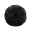 Bubble-Bee The Windbubble Pro - Large (Twin Pack)