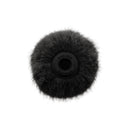 Bubble-Bee The Windbubble Pro - Large (Twin Pack)