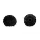 Bubble-Bee The Windbubble Pro - Large (Twin Pack)