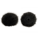 Bubble-Bee The Windbubble Pro - Medium Extreme