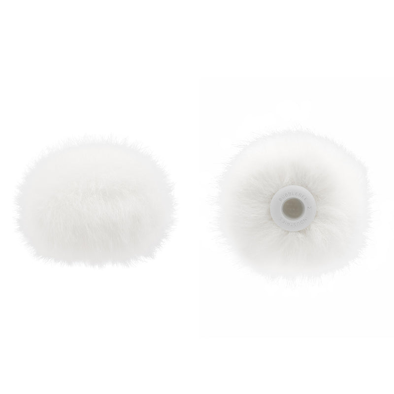 Bubble-Bee The Windbubble Pro - Medium