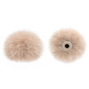 Bubble-Bee The Windbubble Pro - Small Extreme