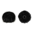 Bubble-Bee The Windbubble Pro - Small Extreme