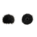 Bubble-Bee The Windbubble Pro - Small