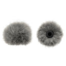 Bubble-Bee The Windbubble Pro - Small Extreme