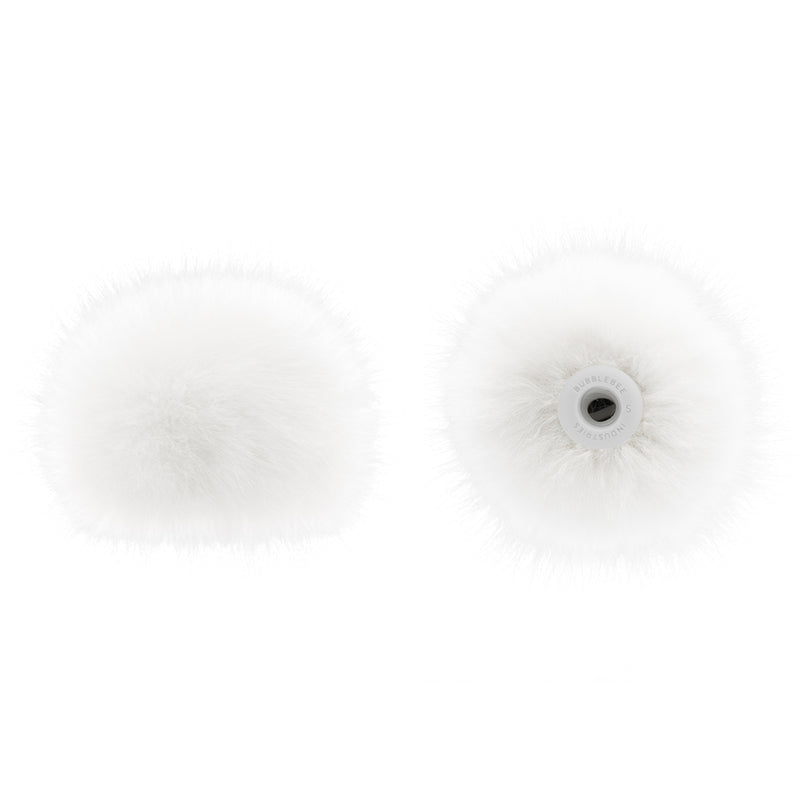 Bubble-Bee The Windbubble Pro - Small Extreme