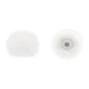 Bubble-Bee The Windbubble Pro - Small