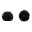 Bubble-Bee The Windbubble Pro - XS Extreme