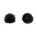 Bubble-Bee The Windbubble Pro - XS