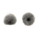 Bubble-Bee The Windbubble Pro - XS Extreme