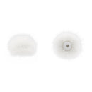 Bubble-Bee The Windbubble Pro - XS