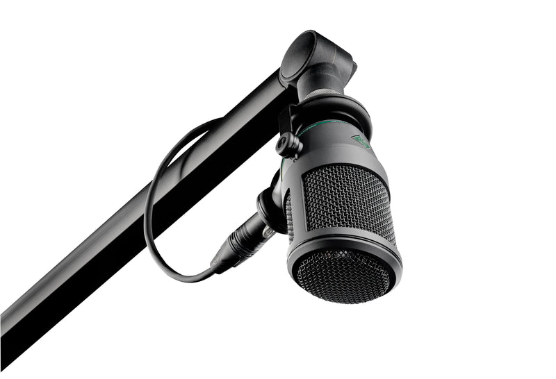Neumann BCM 705 Dynamic Broadcast Microphone