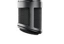 Neumann BCM 705 Dynamic Broadcast Microphone
