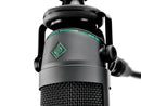 Neumann BCM 705 Dynamic Broadcast Microphone