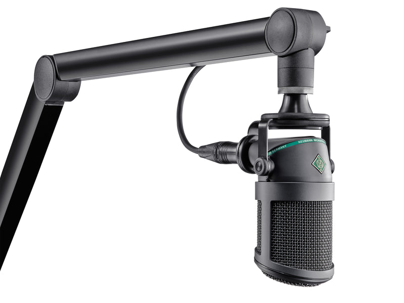 Neumann BCM 705 Dynamic Broadcast Microphone