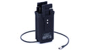 Audioroot eSMART BH2 Dual Battery Holder / Holster