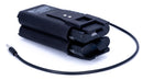 Audioroot eSMART BH2 Dual Battery Holder / Holster