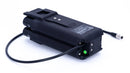 Audioroot eSMART BH2 Dual Battery Holder / Holster