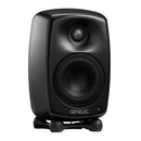 Genelec 8020D Active Studio Monitor