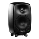 Genelec 8030C Active Studio Monitor