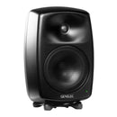 Genelec 8340A SAM™ Active Studio Monitor