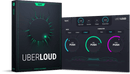 BOOM Library Boom Uberloud Plug-In