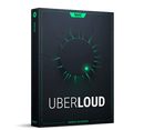 BOOM Library Boom Uberloud Plug-In
