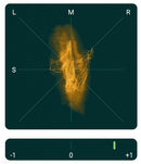 BOOM Library Boom Stereolab Plug-In