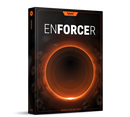 BOOM Library Boom Enforcer Sub Bass Plug-In