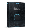 BOOM Library Boom Rain Plug-In