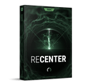 BOOM Library Boom ReCenter Stereo Repair Plug-In