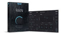 BOOM Library Boom Rain Plug-In