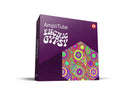 IK Multimedia AmpliTube Electric Gypsy