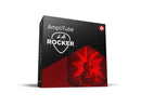 IK Multimedia AmpliTube LA Rocker