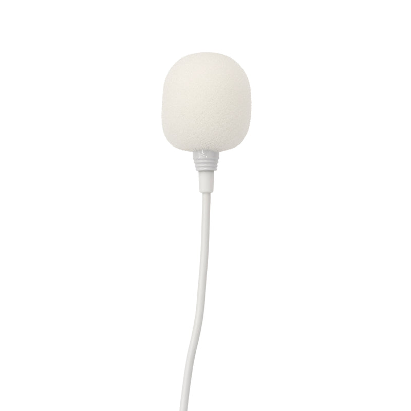 Bubble-Bee The Bride Outdoor Mic Hiding Kit for Wedding Videographers