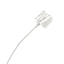 Bubble-Bee The Mic Hiding Starter Kit for Wedding Videographers