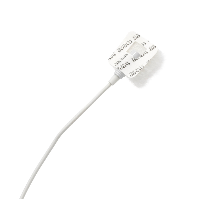 Bubble-Bee The Bride Mic Hiding Kit for Wedding Videographers