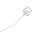 Bubble-Bee The Bride Mic Hiding Kit for Wedding Videographers