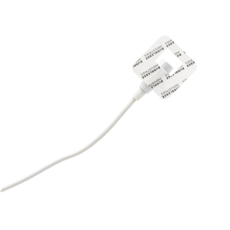 Bubble-Bee The Bride Mic Hiding Kit for Wedding Videographers