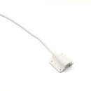 Bubble-Bee The Bride Mic Hiding Kit for Wedding Videographers