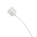 Bubble-Bee The Mic Hiding Starter Kit for Wedding Videographers