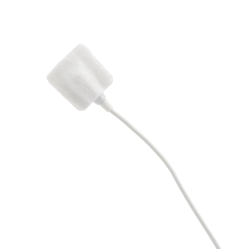 Bubble-Bee The Bride Mic Hiding Kit for Wedding Videographers