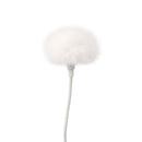 Bubble-Bee The Bride Outdoor Mic Hiding Kit for Wedding Videographers