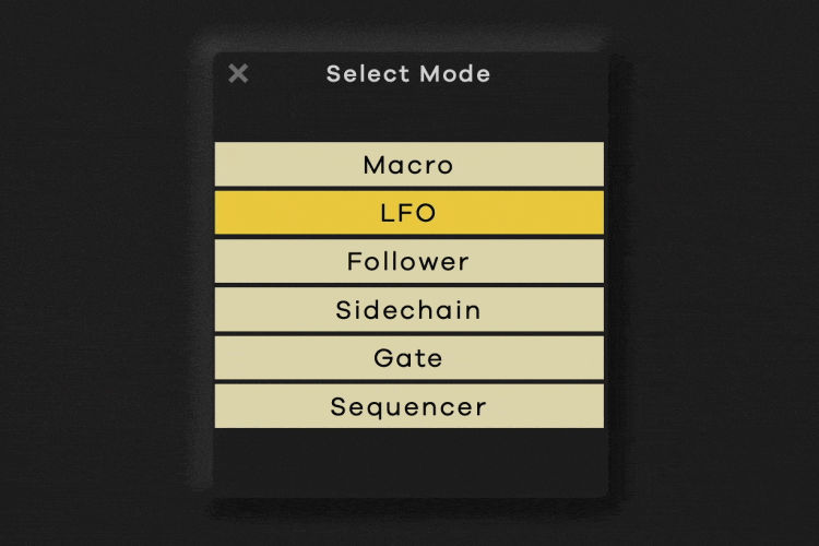 Baby Audio Transit 2 FX Plug-In