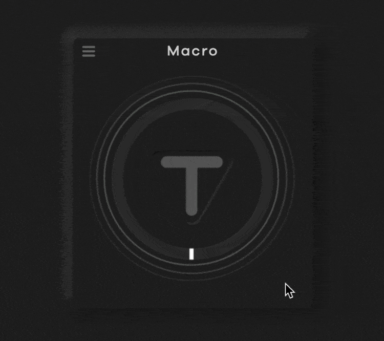 Baby Audio Transit 2 FX Plug-In
