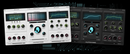 Baby Audio Humanoid Vocal Transformer Plug-In