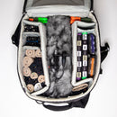 Viviana Lav Mic Patch (pack of 4)