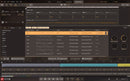 Toontrack EZ Keys Session Organ EKX Expansion