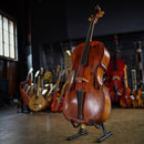 MNTRA Instruments Orakle Virtual Instrument