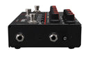 Radial Engineering Bassbone OD Bass Preamp & Overdrive
